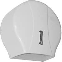 Dispensador Papel Higiénico Essencial